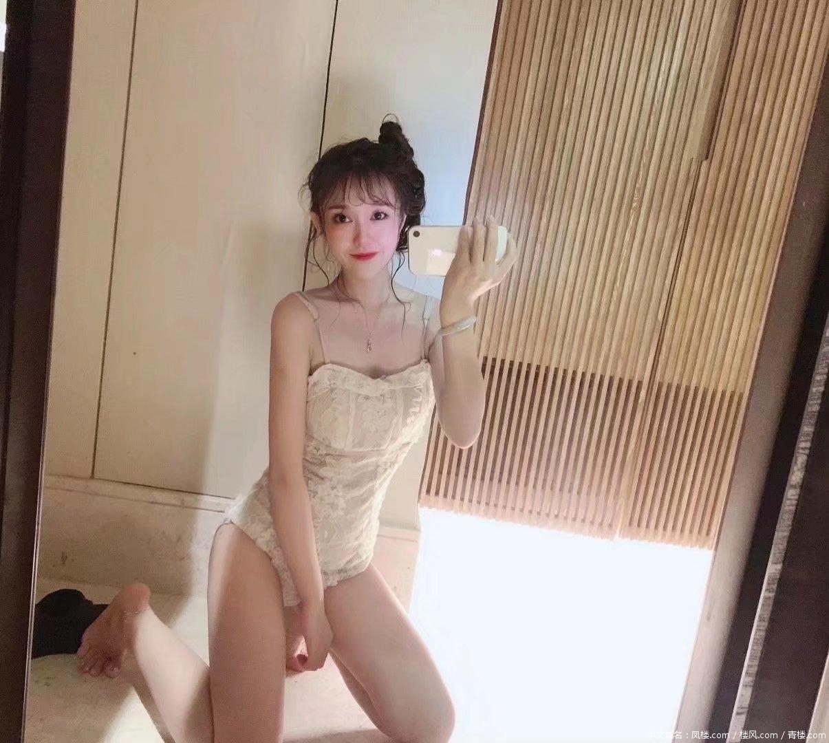 b50188fc8a7a4aa1e649a693d8a60730.jpg